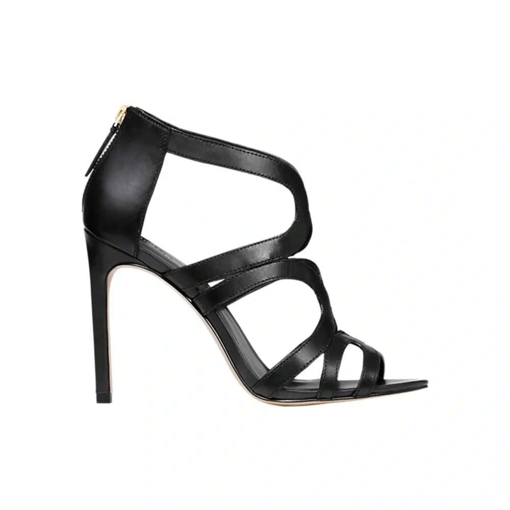 kate spade stunning pair